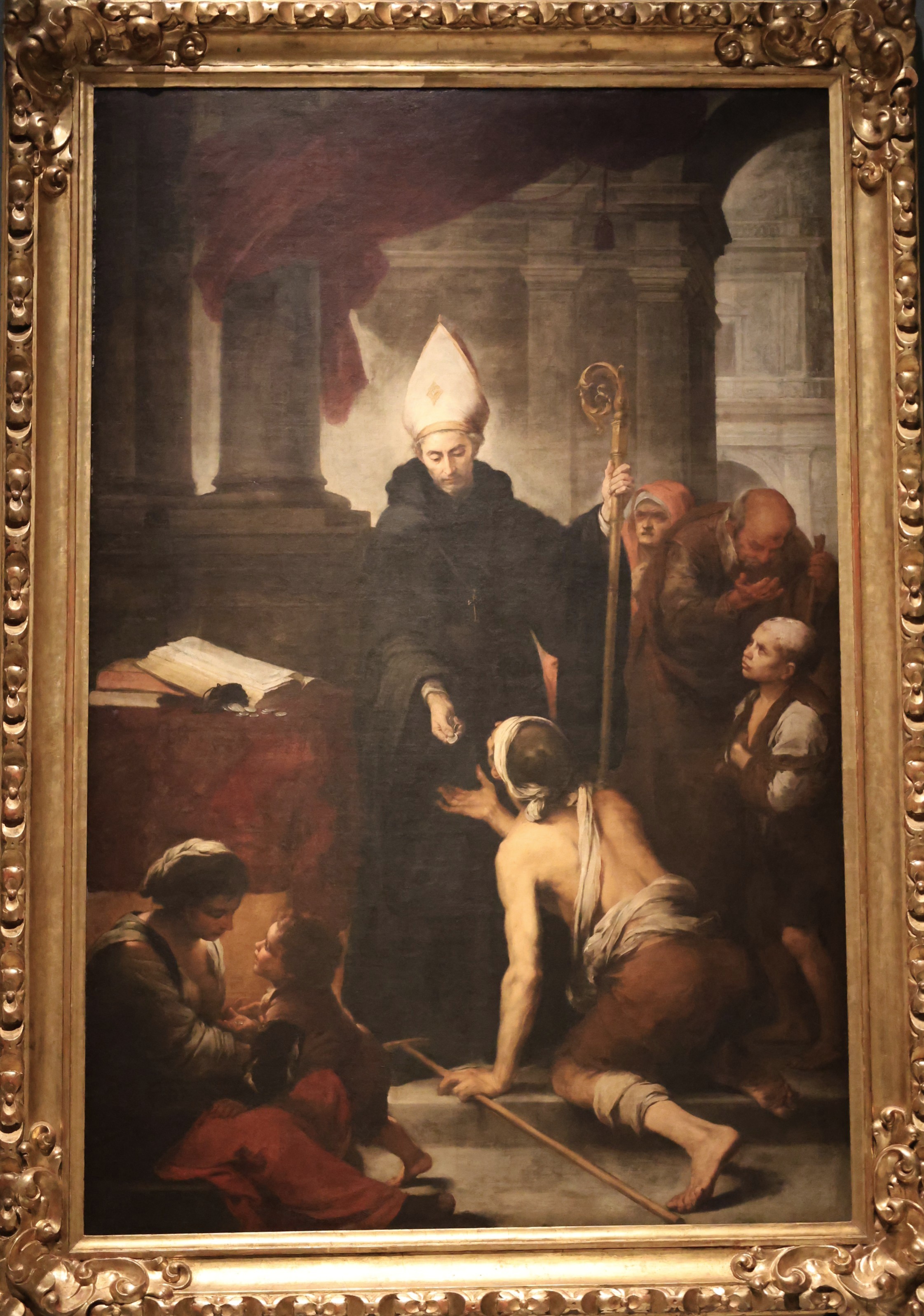 Sevilla